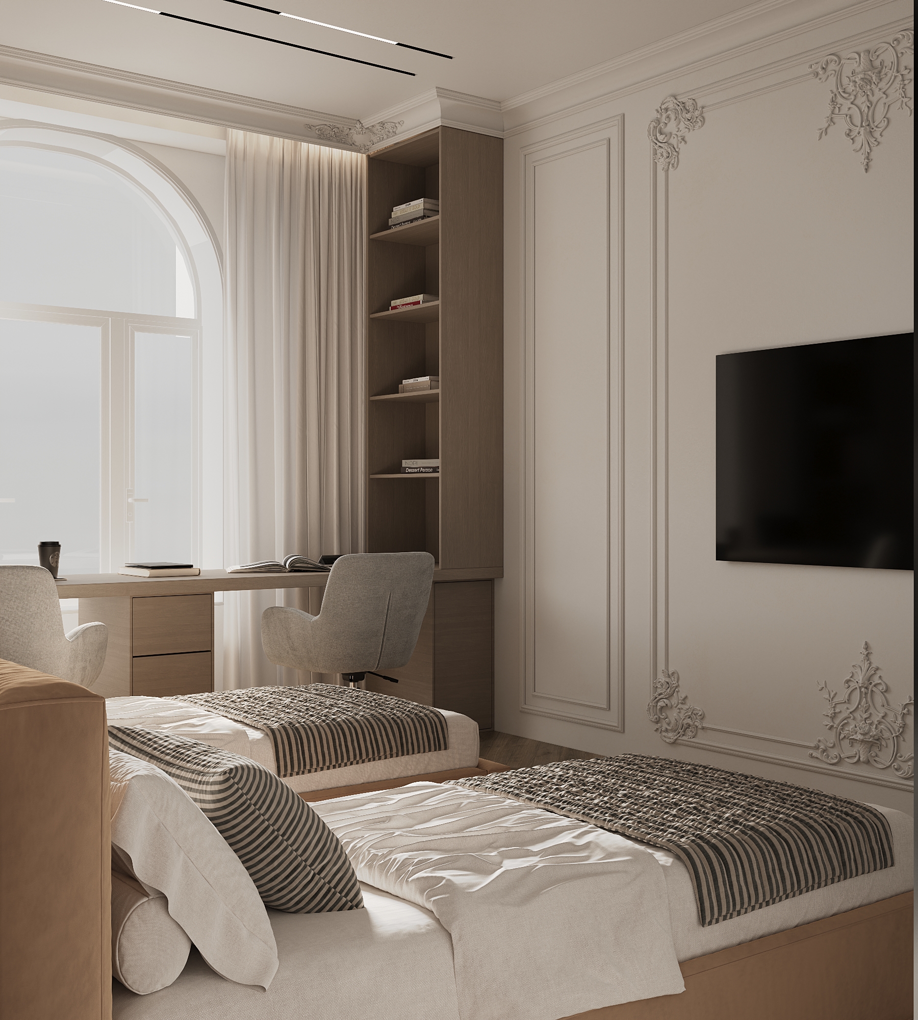 Рекомендуйте нашу студию