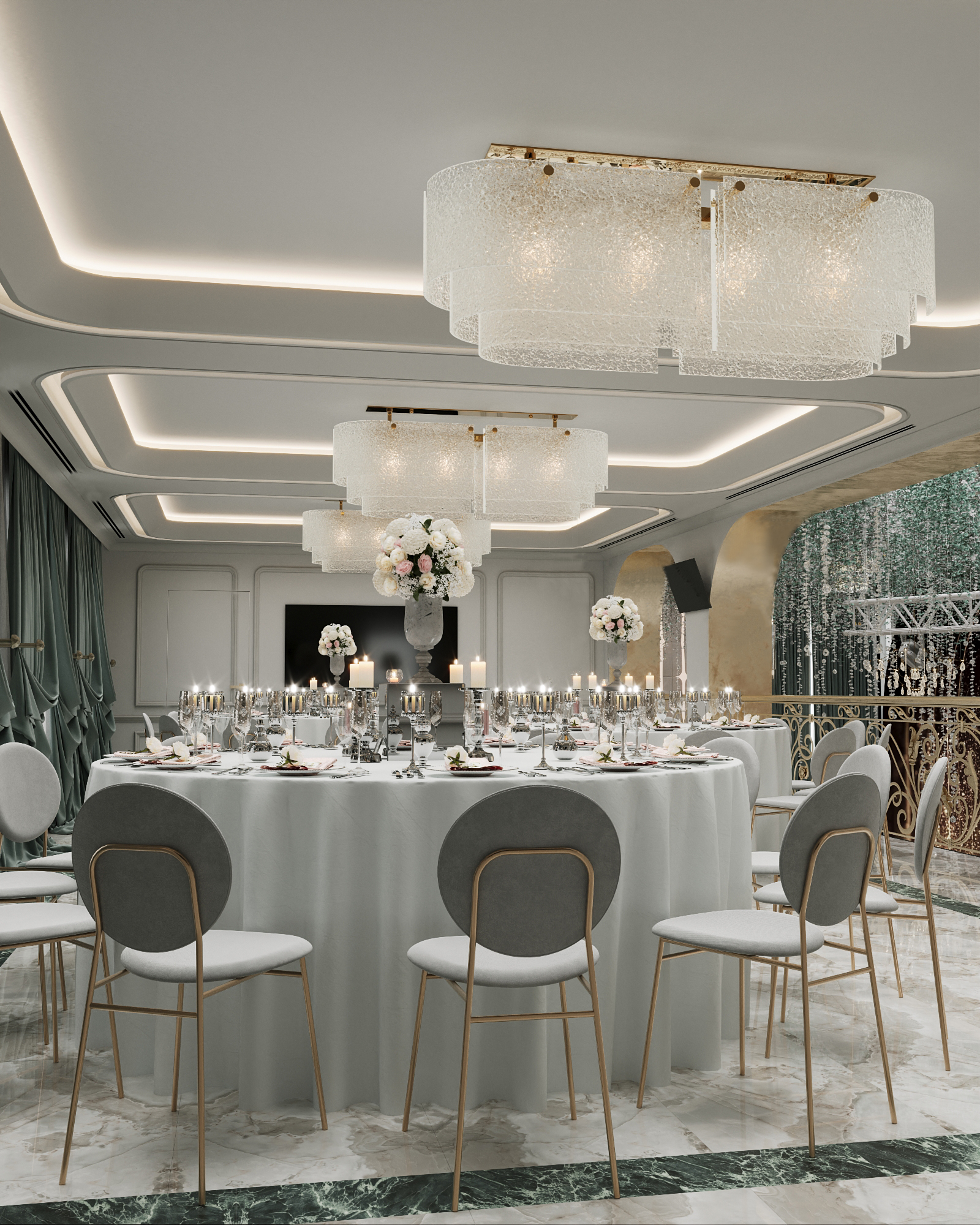 Как начать сотрудничество с нашим архитектурным бюро